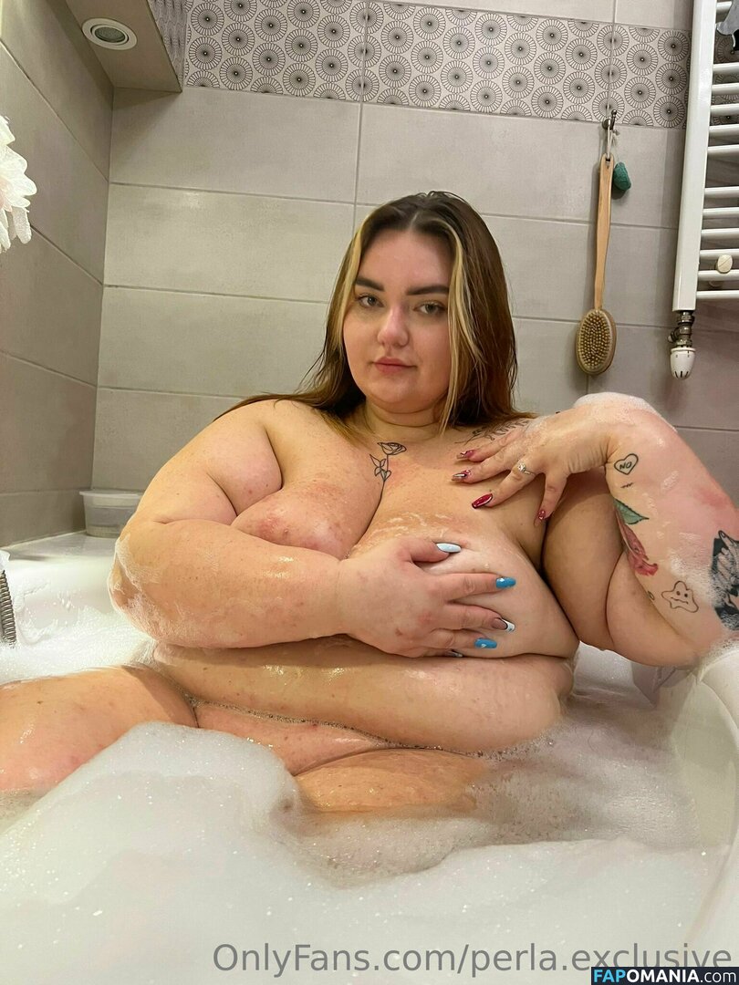 curvy.geparke / geparke Γυμνός OnlyFans  Διαρρεύσαστη φωτογραφία #22