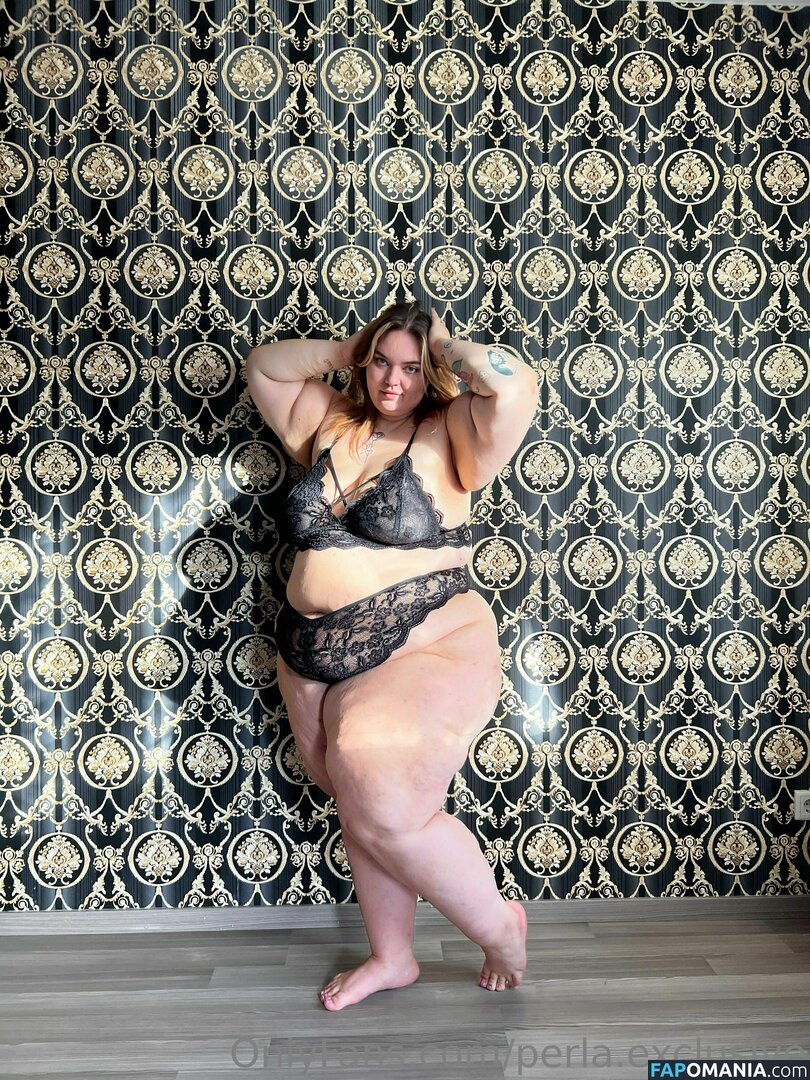 curvy.geparke / geparke Γυμνός OnlyFans  Διαρρεύσαστη φωτογραφία #26