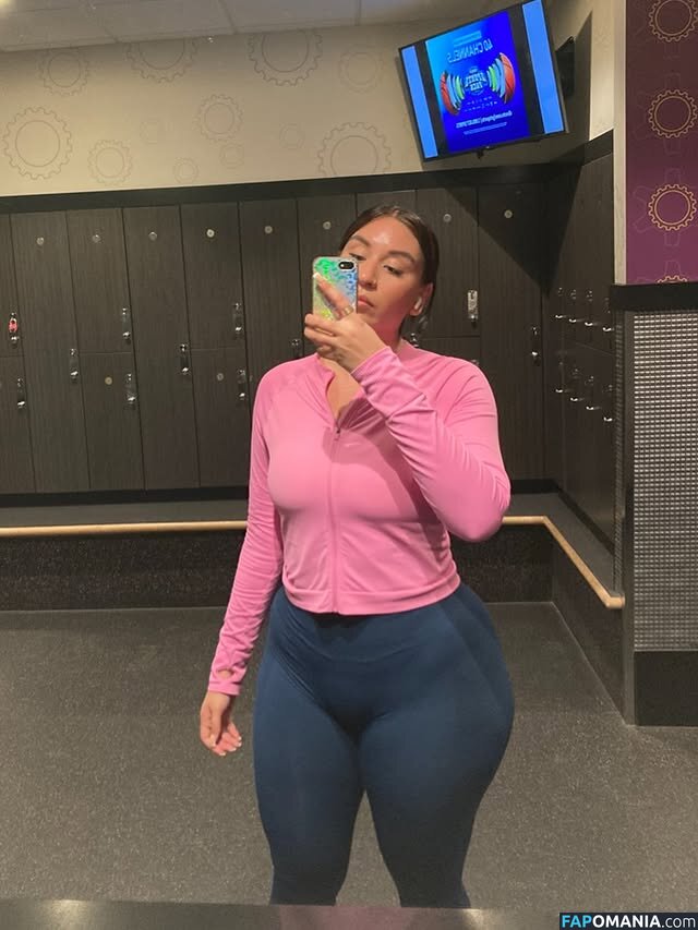 Curvy Goddesses / curvy_goddess_ / littlecurvygoddess Γυμνός OnlyFans  Διαρρεύσαστη φωτογραφία #10