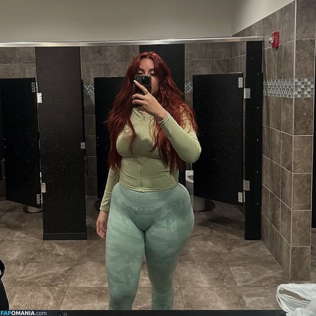 Curvy Goddesses / curvy_goddess_ / littlecurvygoddess Γυμνός OnlyFans  Διαρρεύσαστη φωτογραφία #11