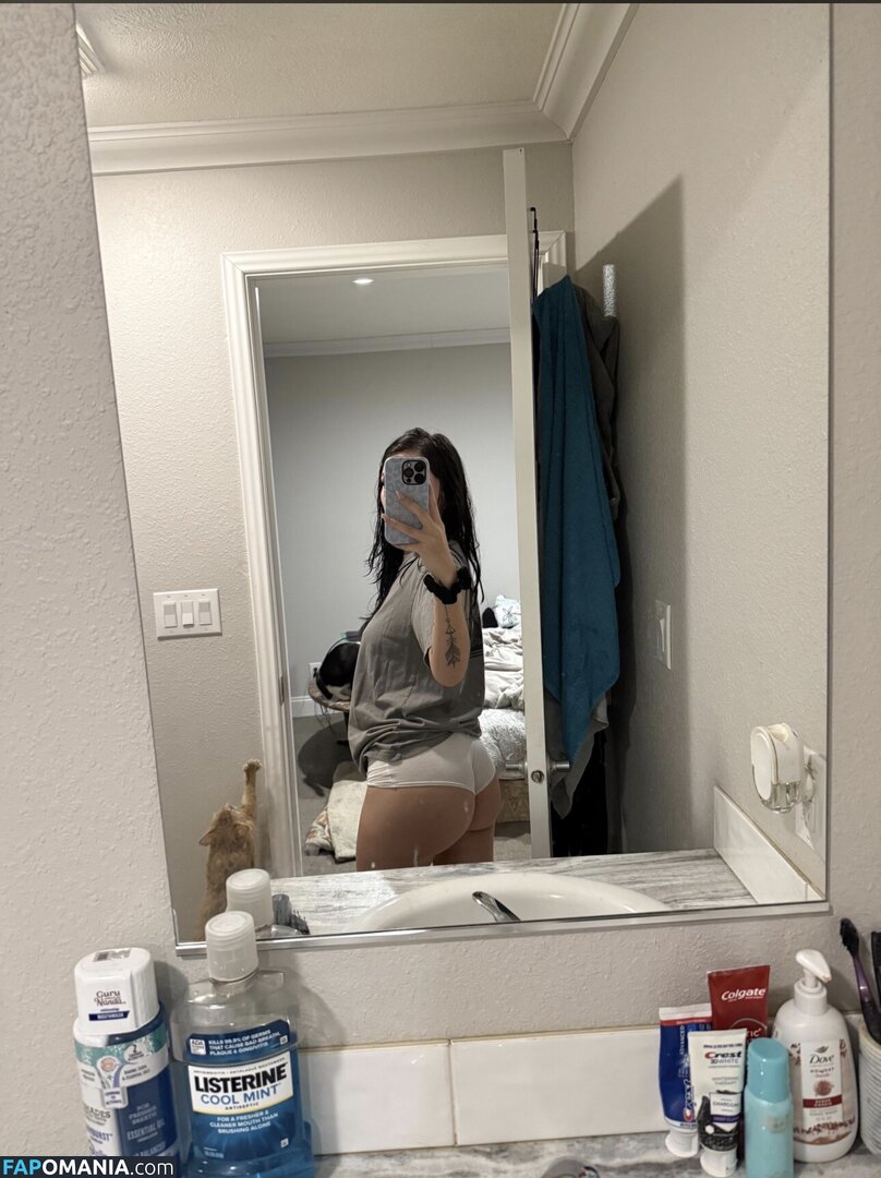 curvy_manda / freaksonly05 / manda050 Γυμνός OnlyFans  Διαρρεύσαστη φωτογραφία #1