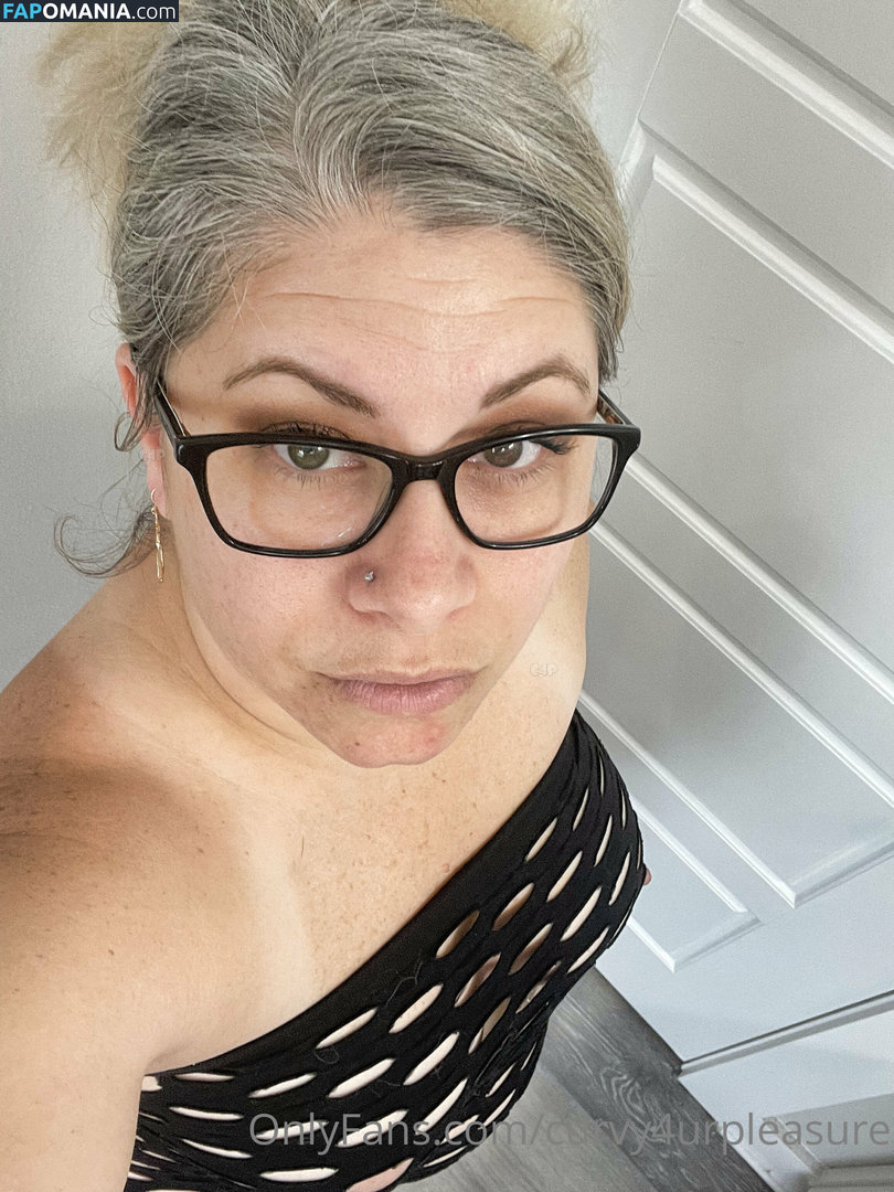 curvy4urpleasure Γυμνός OnlyFans  Διαρρεύσαστη φωτογραφία #2