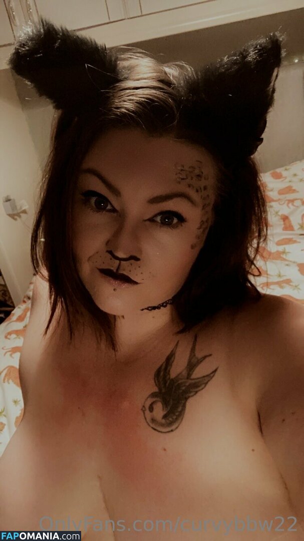 curvybbw22 / curvybbws Γυμνός OnlyFans  Διαρρεύσαστη φωτογραφία #48