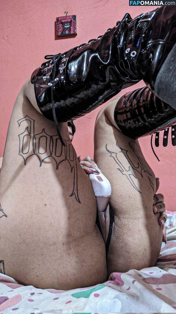 Ass / Curvymilftwinkletoes / Goodgirlwbadhabits / Thigh Stretch Marks / busty_nurse / https: / leximoonn / ravenangel1124 / ravenangel112415 Γυμνός OnlyFans  Διαρρεύσαστη φωτογραφία #79