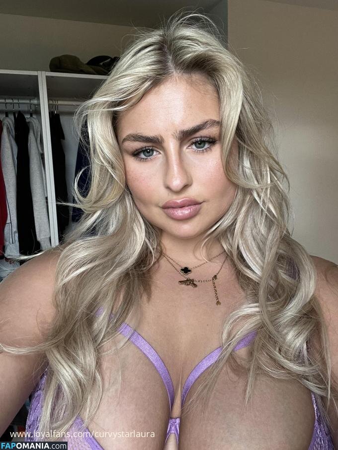 Curvystar Γυμνός OnlyFans  Διαρρεύσαστη φωτογραφία #3