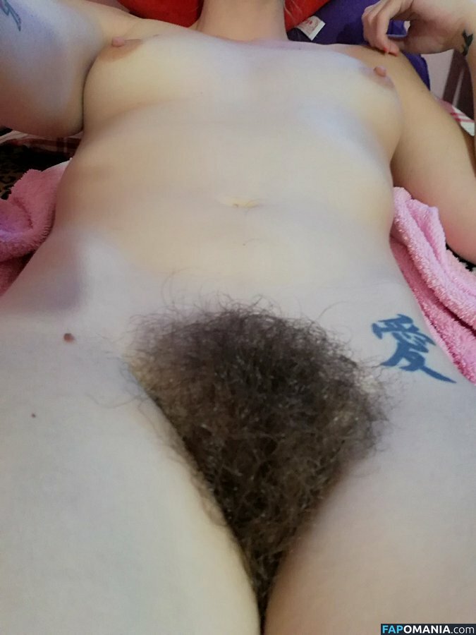 chblonde666 / cuteblonde666 Γυμνός OnlyFans  Διαρρεύσαστη φωτογραφία #9
