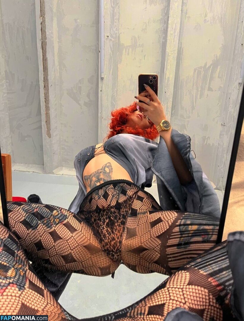 cutemeow Γυμνός OnlyFans  Διαρρεύσαστη φωτογραφία #15