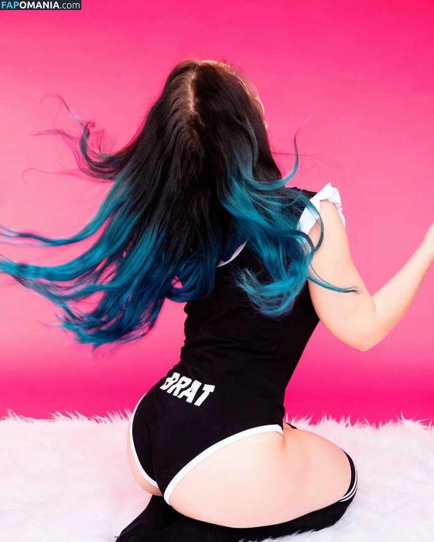 CuteMissLiz Γυμνός OnlyFans  Διαρρεύσαστη φωτογραφία #13