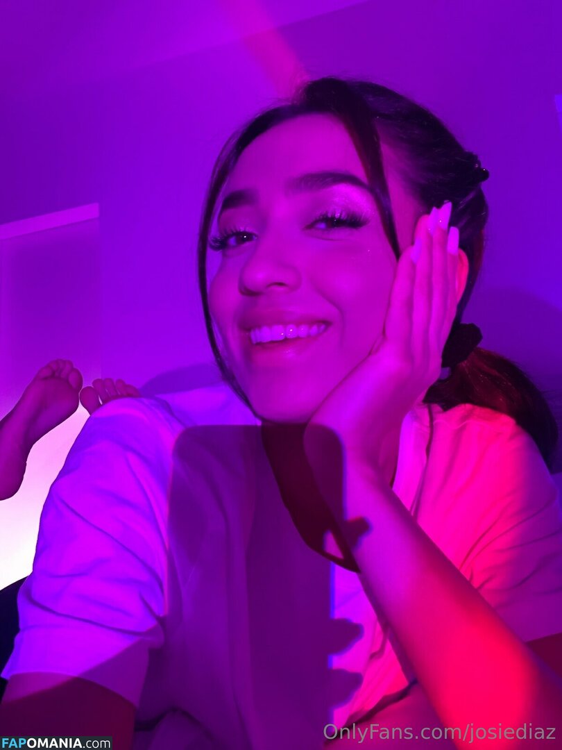 billehans / cutestjosie / josiediaz Γυμνός OnlyFans  Διαρρεύσαστη φωτογραφία #14
