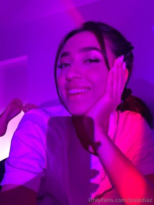 cutestjosie