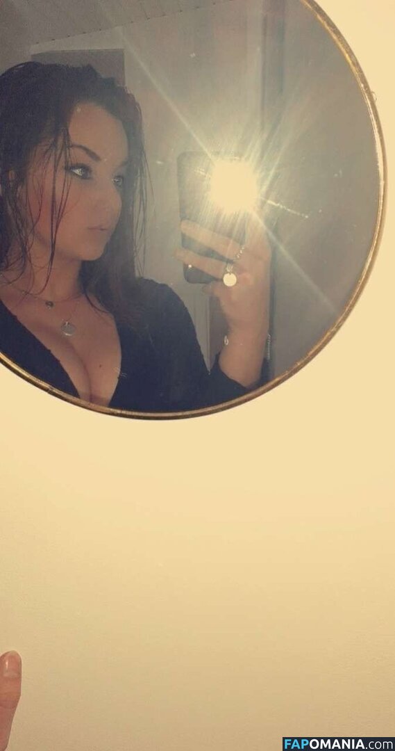 cutestacysky / cutestskyler Γυμνός OnlyFans  Διαρρεύσαστη φωτογραφία #1