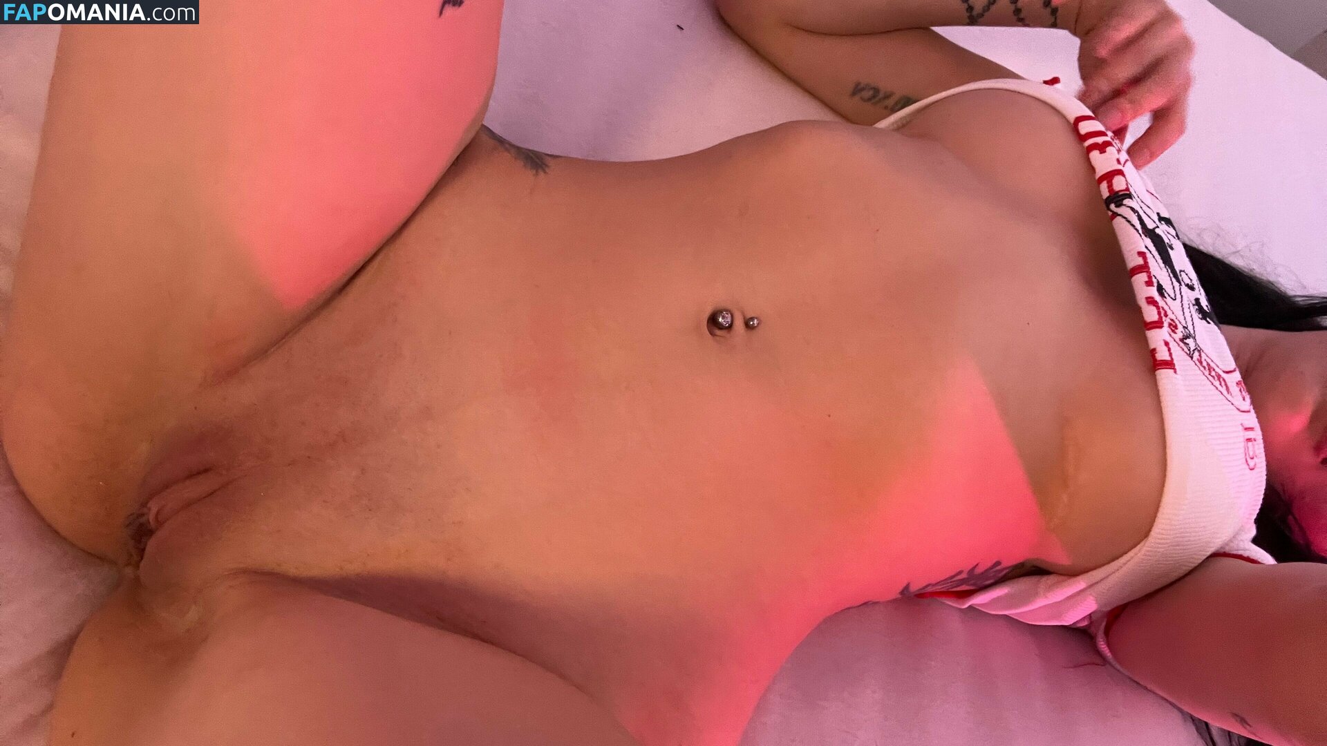 cutexezra / ezra Γυμνός OnlyFans  Διαρρεύσαστη φωτογραφία #110