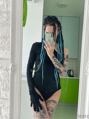 cutie_bratz