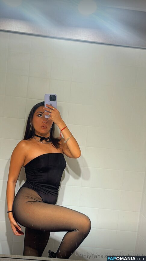 cutie_dixie Γυμνός OnlyFans  Διαρρεύσαστη φωτογραφία #9