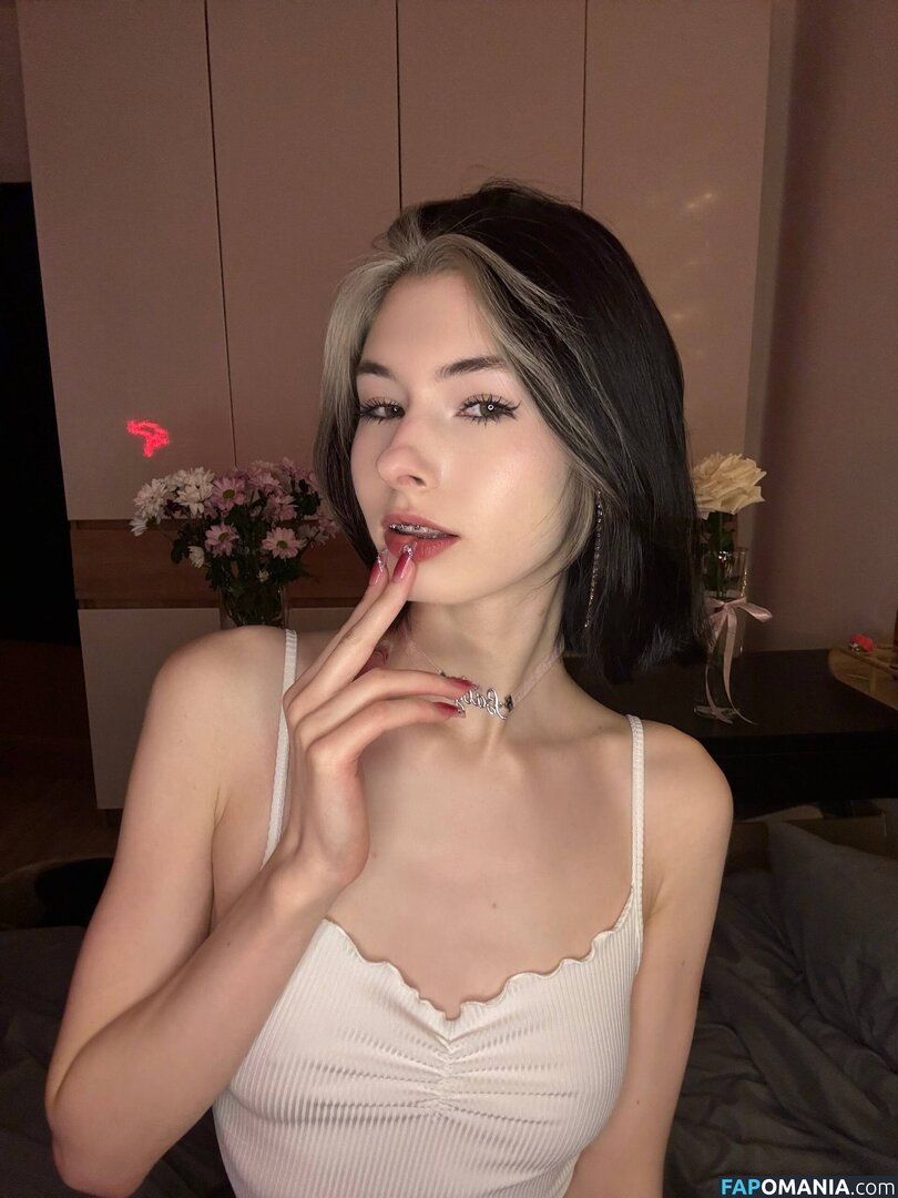 Cutie Kim / Cutie_Kim / cutiekim / cutiie_kim Γυμνός OnlyFans  Διαρρεύσαστη φωτογραφία #16