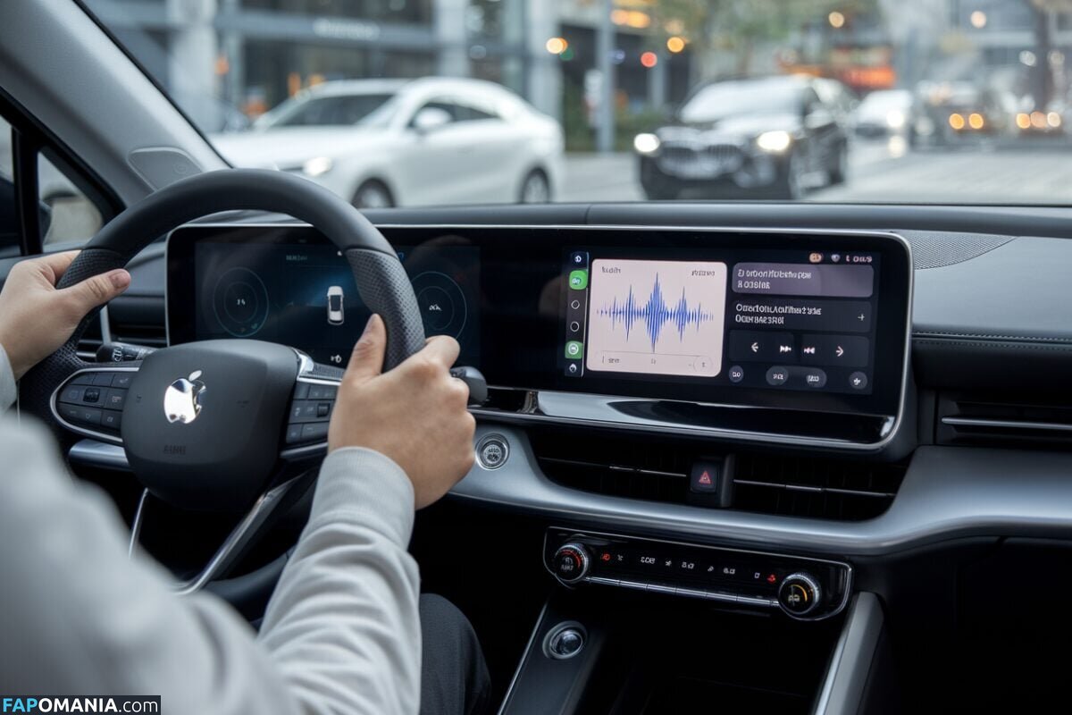CutieAvaXO Γυμνός OnlyFans  Διαρρεύσαστη φωτογραφία #4
