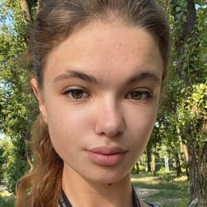 cutieexxx