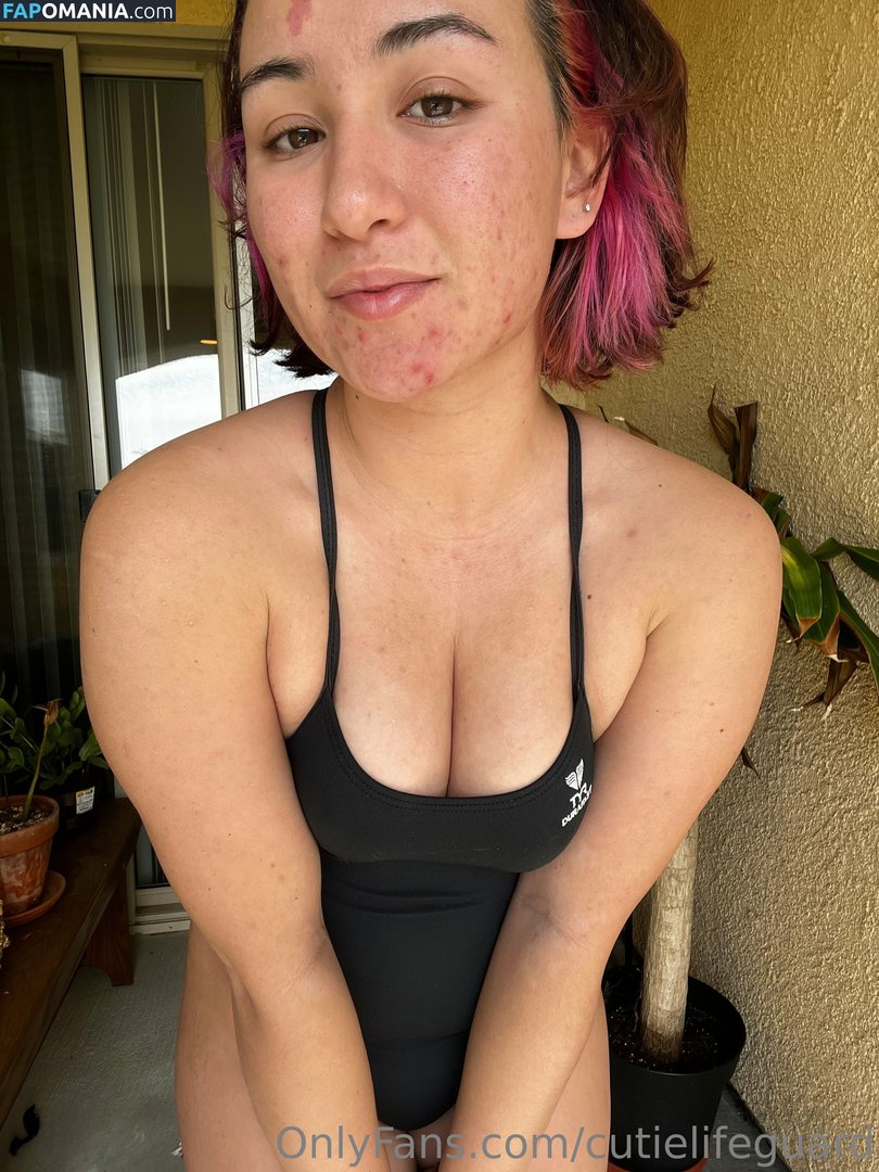 cutielifeguard / https: Γυμνός OnlyFans  Διαρρεύσαστη φωτογραφία #17