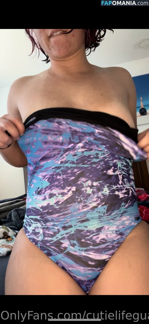 cutielifeguard / https: Γυμνός OnlyFans  Διαρρεύσαστη φωτογραφία #20