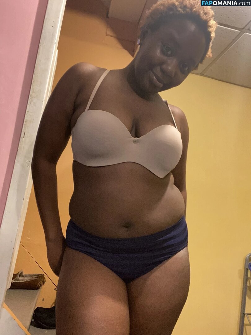 CutieLils Γυμνός OnlyFans  Διαρρεύσαστη φωτογραφία #2