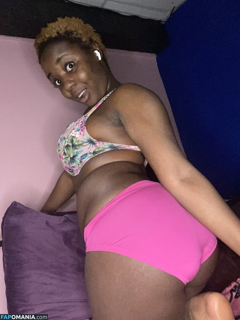 CutieLils Γυμνός OnlyFans  Διαρρεύσαστη φωτογραφία #4