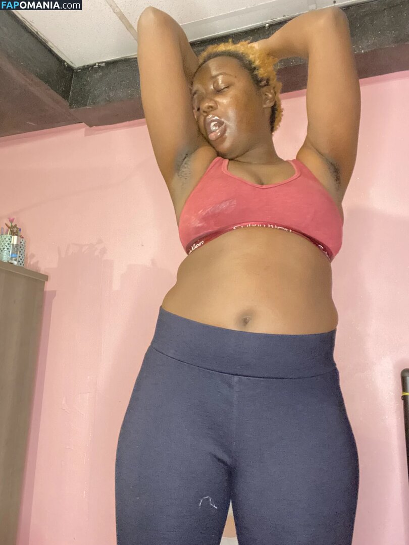 CutieLils Γυμνός OnlyFans  Διαρρεύσαστη φωτογραφία #5