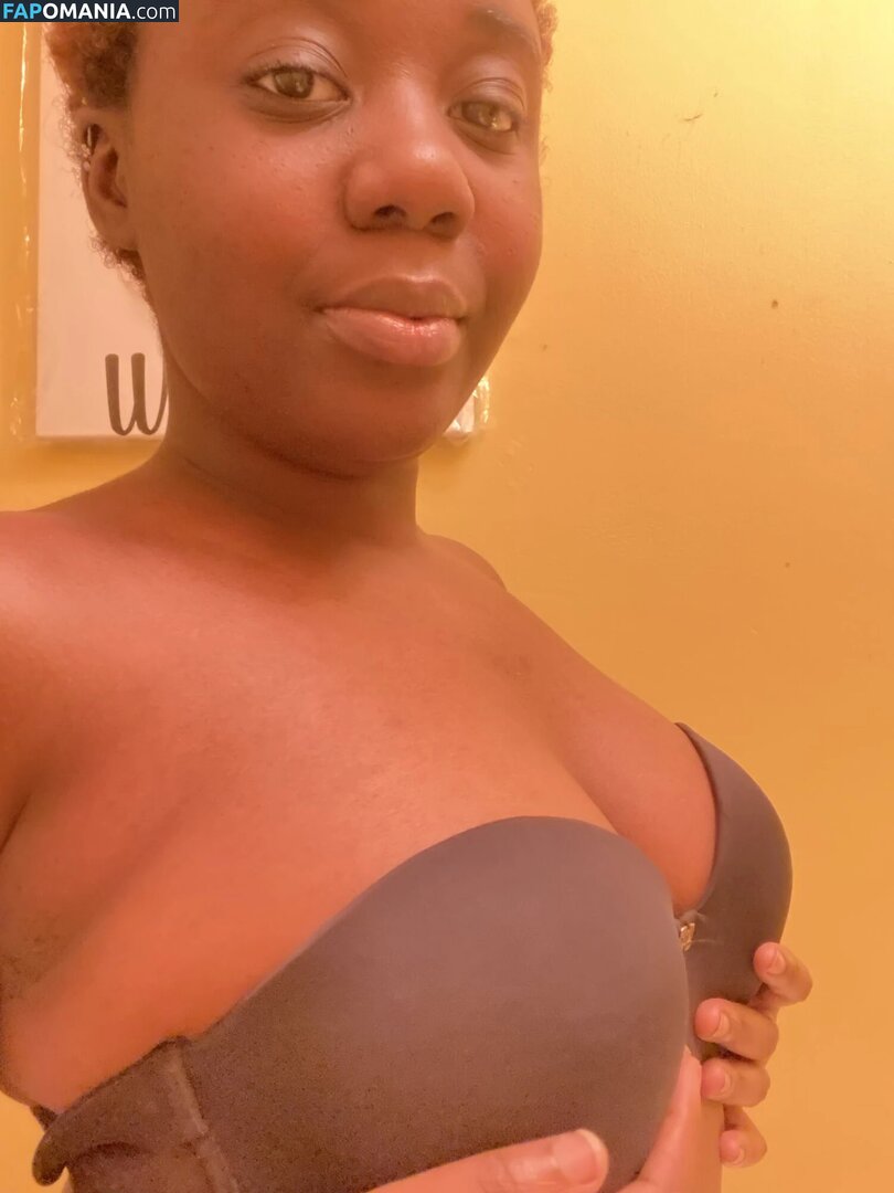 CutieLils Γυμνός OnlyFans  Διαρρεύσαστη φωτογραφία #7