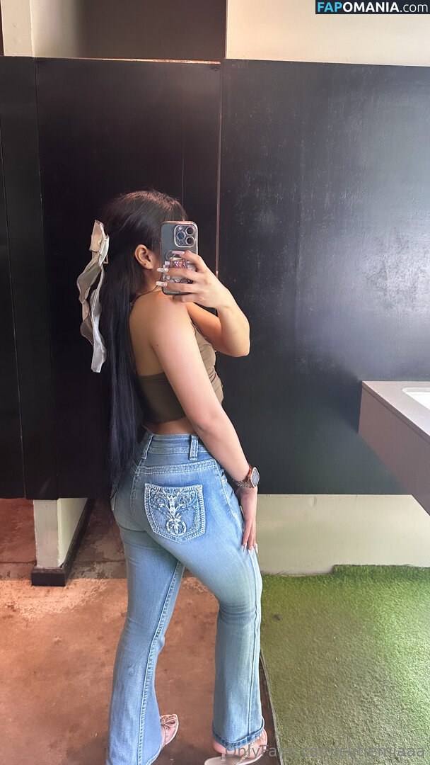 cutiemiaaa / cutiemiaaaaa_ Γυμνός OnlyFans  Διαρρεύσαστη φωτογραφία #3