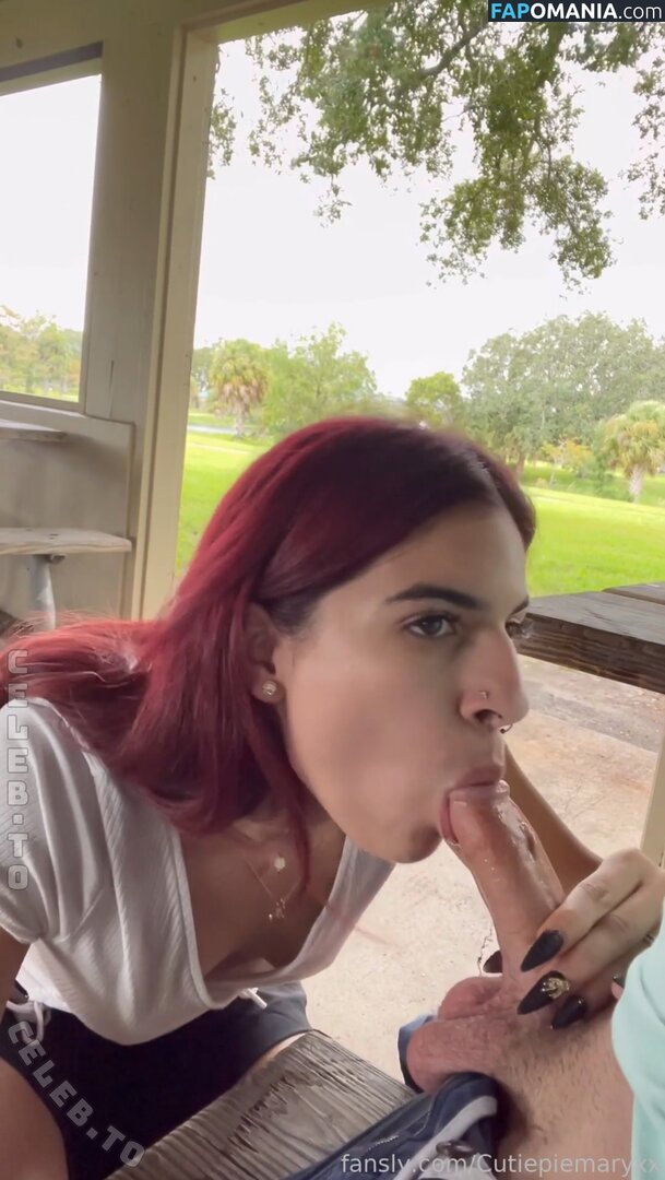 Cutiepiemaryxx / cutiepatootiemary / cutiepiemary / https: Γυμνός OnlyFans  Διαρρεύσαστη φωτογραφία #1