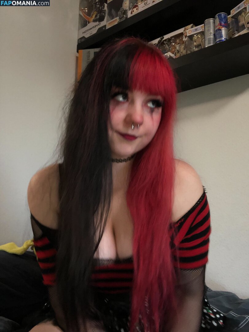 Cutiepietracer Γυμνός OnlyFans  Διαρρεύσαστη φωτογραφία #5