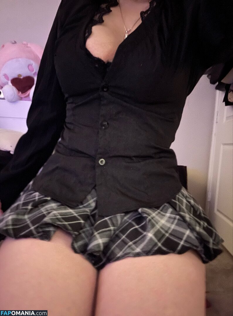 cwuddlemeplz / koohlia / vatonez Γυμνός OnlyFans  Διαρρεύσαστη φωτογραφία #4