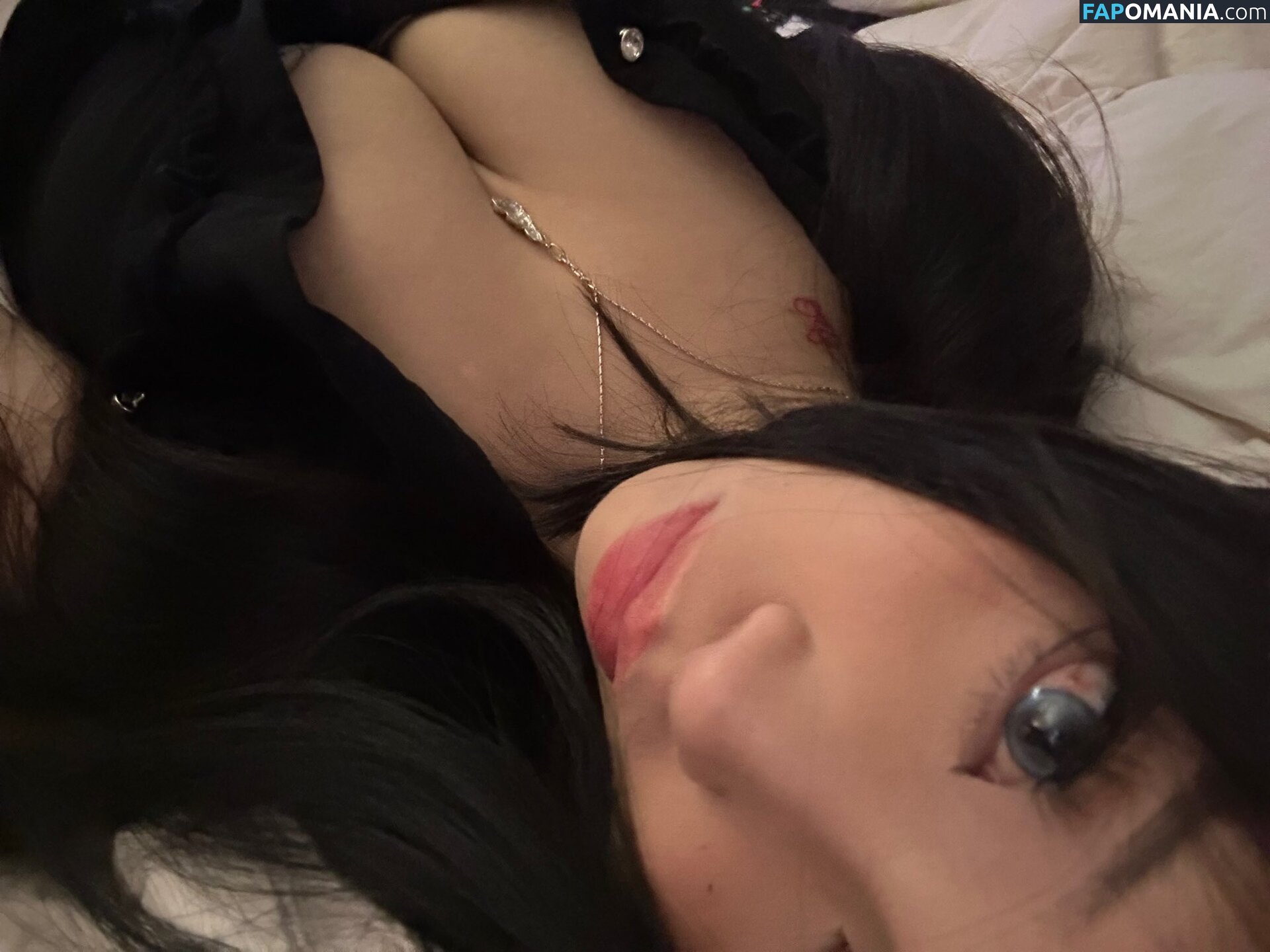 cwuddlemeplz / koohlia / vatonez Γυμνός OnlyFans  Διαρρεύσαστη φωτογραφία #10