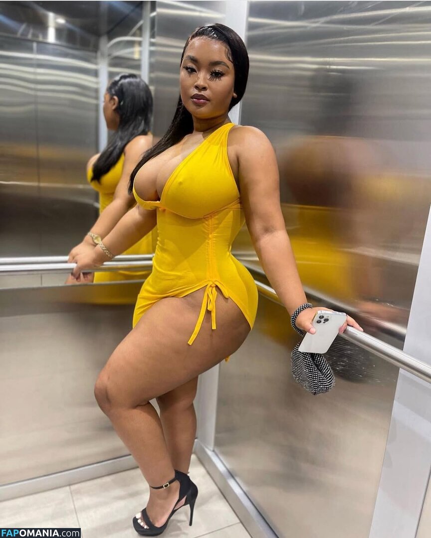 Cyan Boujee / Honour Zuma / cyan.boujee / cyan.boujee24 Γυμνός OnlyFans  Διαρρεύσαστη φωτογραφία #3