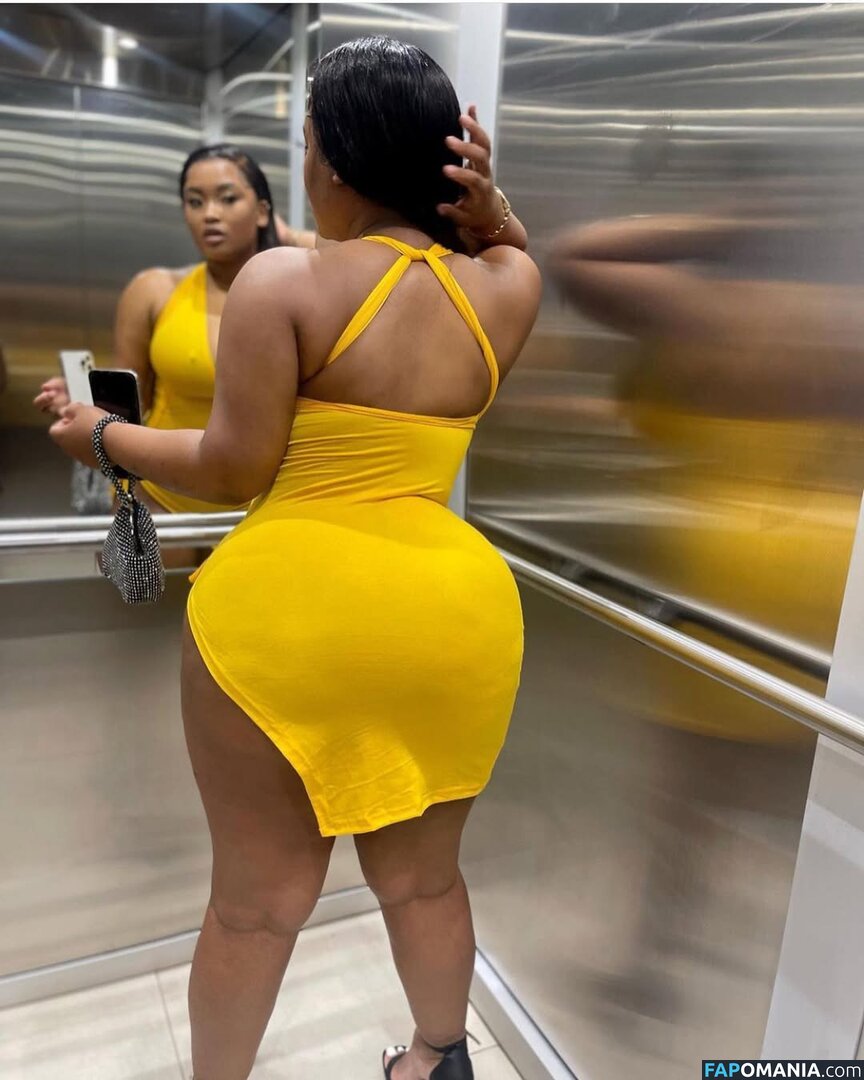 Cyan Boujee / Honour Zuma / cyan.boujee / cyan.boujee24 Γυμνός OnlyFans  Διαρρεύσαστη φωτογραφία #4