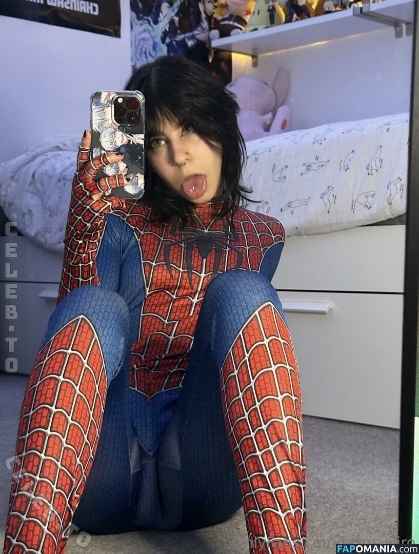 Cyber.rue / https: Γυμνός OnlyFans  Διαρρεύσαστη φωτογραφία #3