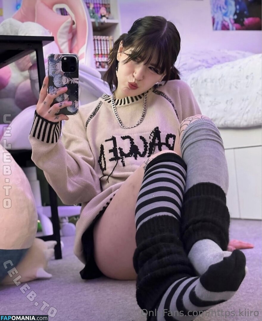 Cyber.rue / https: Γυμνός OnlyFans  Διαρρεύσαστη φωτογραφία #6