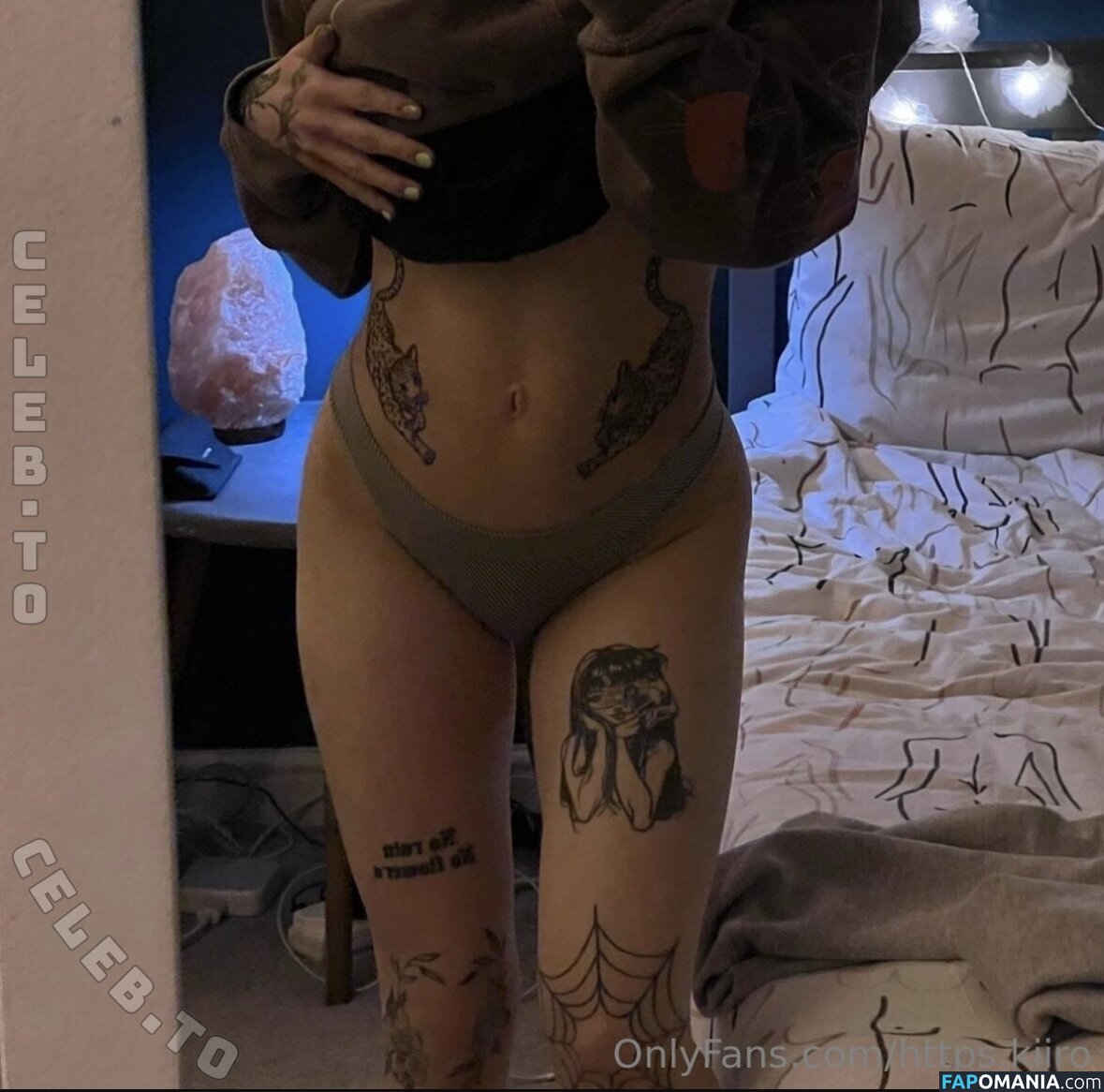 Cyber.rue / https: Γυμνός OnlyFans  Διαρρεύσαστη φωτογραφία #15