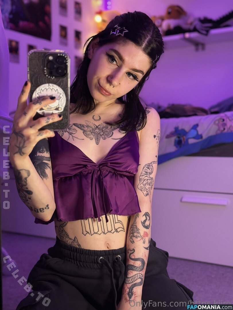 Cyber.rue / https: Γυμνός OnlyFans  Διαρρεύσαστη φωτογραφία #17