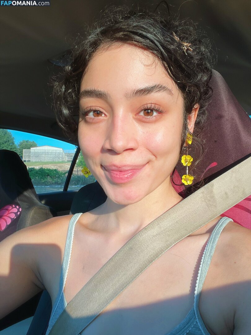 alluringliyah / cyberliyah Γυμνός OnlyFans  Διαρρεύσαστη φωτογραφία #145