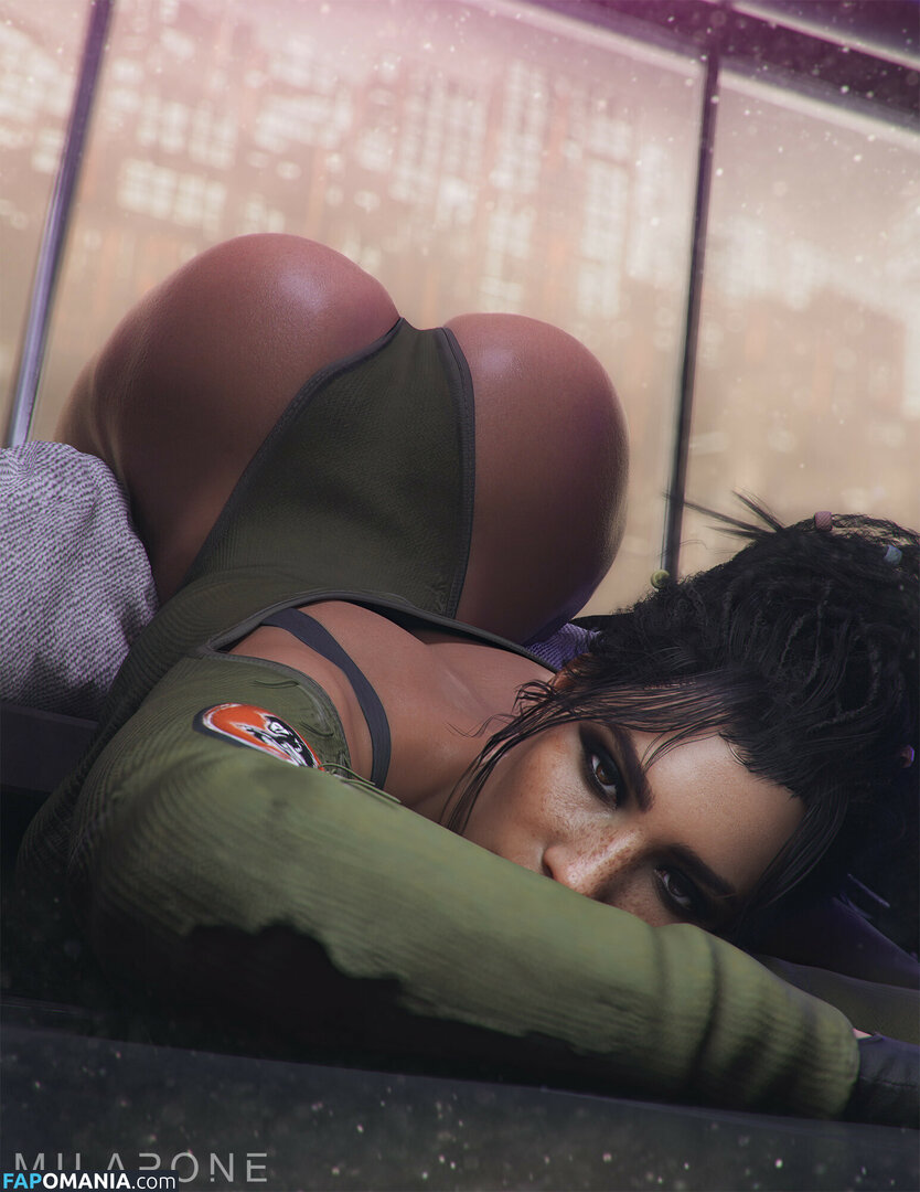 Cyberpunk 2077 / cyberpunkgame Γυμνός OnlyFans  Διαρρεύσαστη φωτογραφία #986