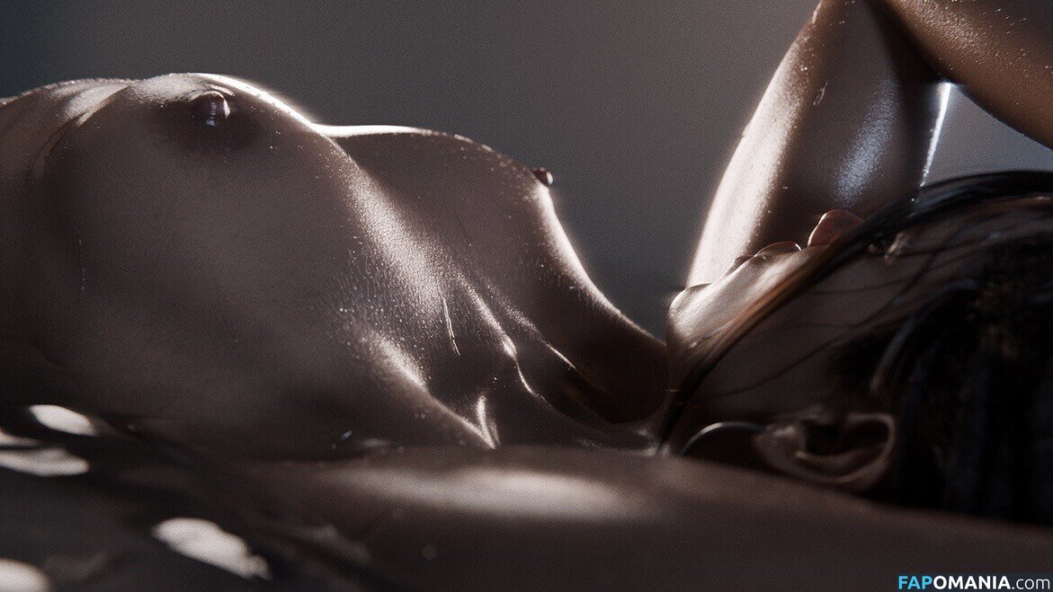 Cyberpunk 2077 / cyberpunkgame Γυμνός OnlyFans  Διαρρεύσαστη φωτογραφία #1993