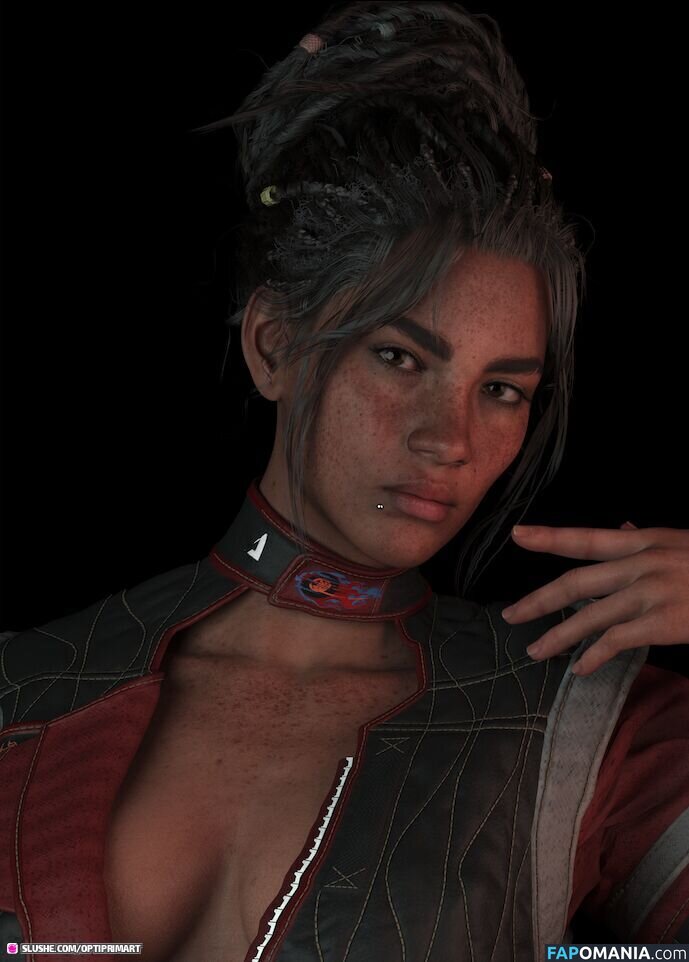 Cyberpunk 2077 / cyberpunkgame Γυμνός OnlyFans  Διαρρεύσαστη φωτογραφία #2000