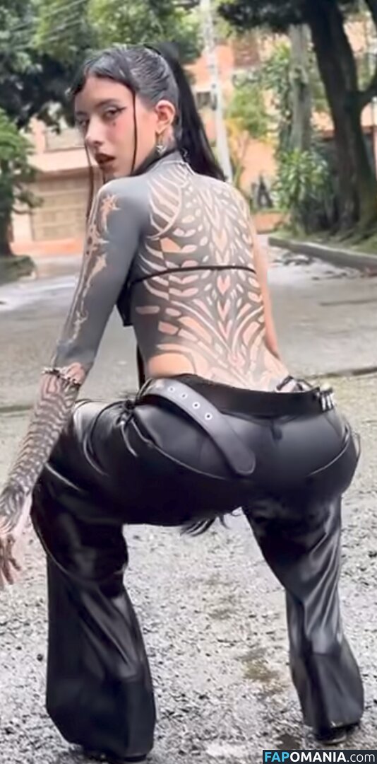 _cybervexx_ Γυμνός OnlyFans  Διαρρεύσαστη φωτογραφία #6