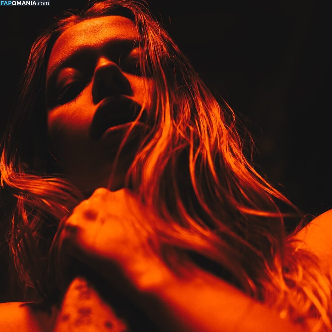 Cynda / Cynda Mcelvana / cynda_mcelvana Γυμνός OnlyFans  Διαρρεύσαστη φωτογραφία #2