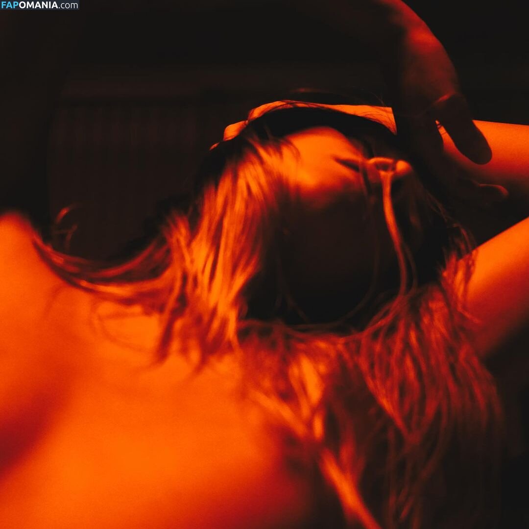 Cynda / Cynda Mcelvana / cynda_mcelvana Γυμνός OnlyFans  Διαρρεύσαστη φωτογραφία #3