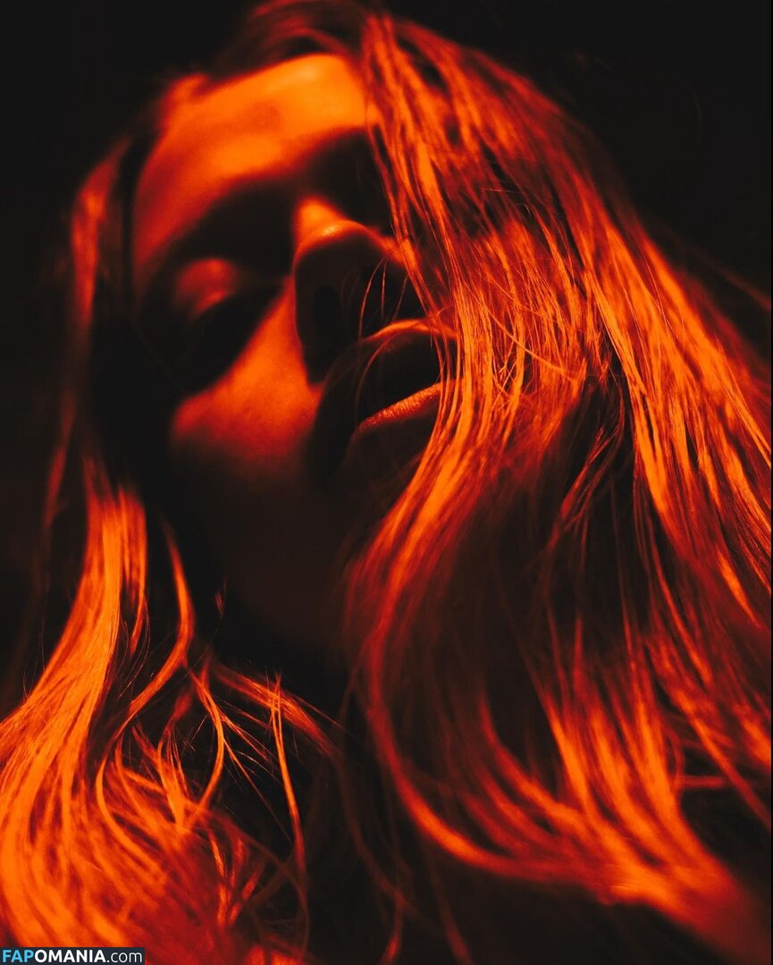 Cynda / Cynda Mcelvana / cynda_mcelvana Γυμνός OnlyFans  Διαρρεύσαστη φωτογραφία #4