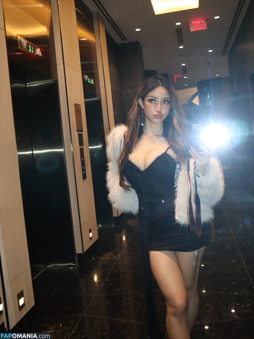 Cynthia Gu / cyngxq Γυμνός OnlyFans  Διαρρεύσαστη φωτογραφία #13