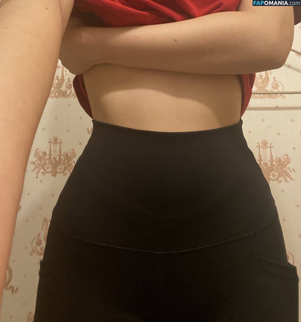 CyntheticDoll / https: / synthetic.doll Γυμνός OnlyFans  Διαρρεύσαστη φωτογραφία #1