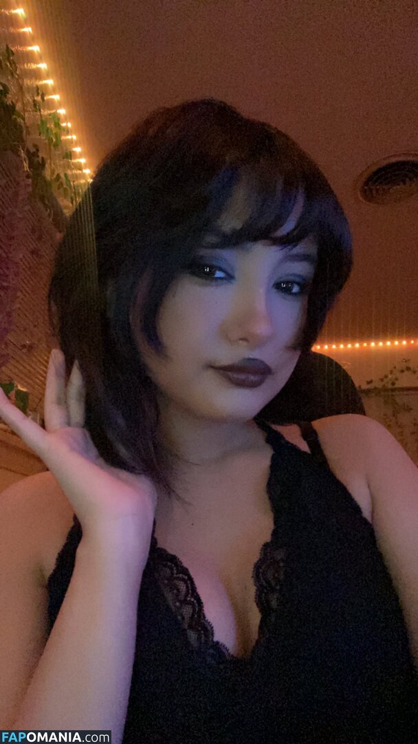 CyntheticDoll / https: / synthetic.doll Γυμνός OnlyFans  Διαρρεύσαστη φωτογραφία #5