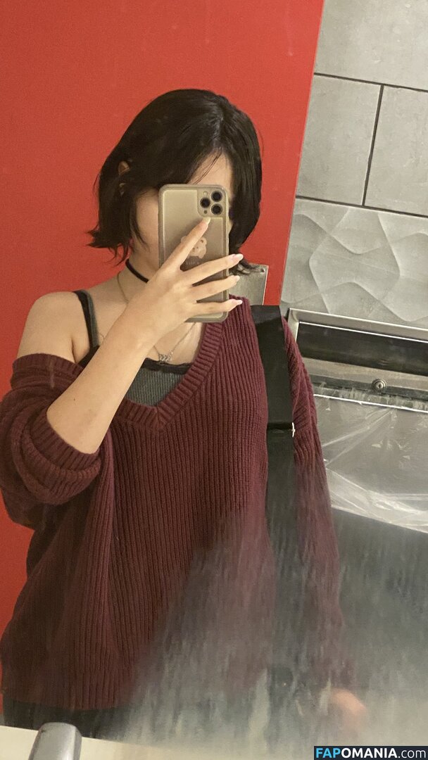 CyntheticDoll / https: / synthetic.doll Γυμνός OnlyFans  Διαρρεύσαστη φωτογραφία #7
